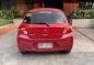 2014 Mitsubishi Mirage for sale-4