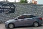 Hyundai Accent 2017 for sale-10