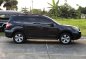 2013 Subaru Forester 20iL BNEW Condition Very Well Maintained-2