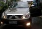 Toyota Innova 2.5 G Diesel automatic trans. 2012 model-9