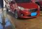 Mitsubishi Mirage G4 GLS 2015 for sale-4