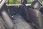 2015 Ford Explorer ecoboost 4x2 500km only-8