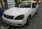 2011 Nissan Sentra for sale-0