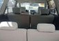 2013 Toyota Avanza 1.5G A/T Champagne Gasoline-11