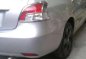 Toyota Vios 1.5G 2008 for sale -1