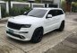 2014s Jeep Cherokee SRT8 for sale-6