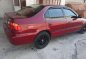 Honda Civic sir body legit 2000 for sale -3