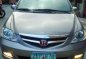 2006 Honda City for sale-0