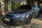 2000 Honda Civic SIR Body LXI for sale-0