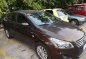 Suzuki Ciaz 2017 for sale-5