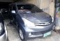 Toyota Avanza 2014 for sale-0