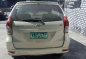 2013 Toyota Avanza 1.5G A/T Champagne Gasoline-10