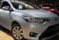 2016 Toyota Vios for sale-0