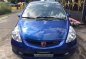 2004 Honda Jazz 1.3 Automatic for sale-0