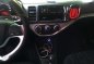 RUSH SALE 2016 Kia Picanto 1.0 Manual-1