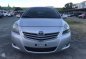 2012 Toyota Vios 1.5G First owned-0