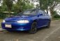 Like New Mitsubishi Lancer for sale-3