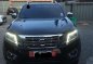 2018 Nissan Navara VL 12k mileage only!-0