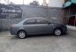 2016 BYD L3 for sale-7