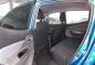 2015 Mitsubishi Stada GLS V 4X4 MT for sale-4