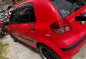 For Sale Hyundai Getz 2005 model-1