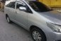 Toyota Innova 2013 for sale-0