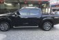 2018 Nissan Navara VL 12k mileage only!-5