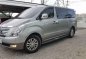 Hyundai Grand Starex 2016 for sale -0