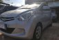 Hyundai Eon 2017 for sale-4