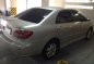 Toyota Altis G 2005 for sale-6