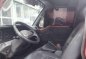 Nissan Urvan VX 2013 for sale -4