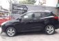 Hyundai Tucson 2012 for sale -8