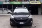 2012 Hyundai Tucson 2.0 GLS FOR SALE-11