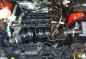 Fastbreak 2017 Ford Ecosport Titanium Automatic NSG-7