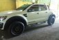 2014 Ford Ranger Wildtrak for sale-0