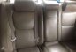 Toyota Camry 24V 2005 AT Very Fresh -6