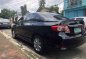 2013 Toyota Altis for sale-0