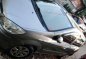 Hyundai Getz 2007 MT for sale-2