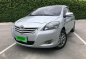 2013 Toyota Vios for sale-1