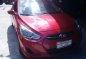 2016 Hyundai Accent CRDI Diesel Automatic-0