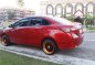 Toyota Vios E 2014 AT for sale-6