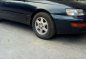 Toyota Corona exsior 1996 for sale -2