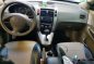 Hyundai Tucson 2007 for sale-1