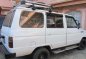 Toyota Tamaraw 1997 for sale-0