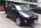 Hyundai Tucson 2012 for sale -7