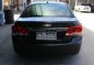 2012 Chevrolet Cruze for sale-6