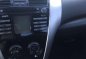 2012 Toyota Vios 1.5G First owned-6