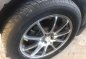 Hyundai Tucson 2006 Crdi AT Very Fresh -3