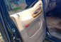 HYUNDAI Starex club 1999 model Diesel matic-8