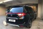 2017 Honda BRV for sale-0